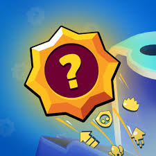 Habilidades Estelares Brawlstars Wiki Fandom - habilidades estelares brawlstars wiki como no usar la habilidad estelar en brawl stars Habilidades Estelares Brawlstars Wiki Fandom - como no usar la habilidad estelar en brawl stars