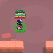 ЗомбибиАтака.gif (3,75 МБ) ЗомБиби — Атака