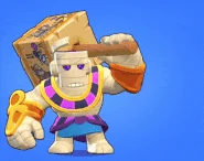 МумияФрэнкПобеда.gif (8,24 МБ) Мумия Фрэнк — Победа (Такая же анимация у скинов: Угольный Фрэнк и Папирусовый Фрэнк)