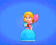 ПайперПобеда.gif (1,75 МБ) Пайпер — Победа (Такая же анимация у скинов: Калавера Пайпер, Романтичная Пайпер, Розовая Пайпер, Серебряная Пайпер, и Золотая Пайпер)