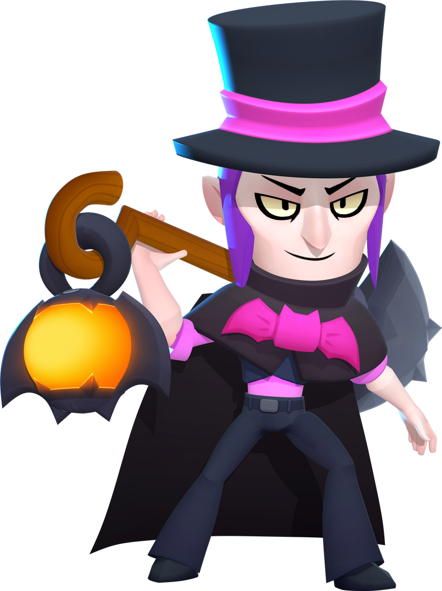 Mortis Brawl Stars Wiki Fandom - brawl stars morte