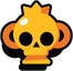 Силовая гонка.png