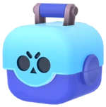 Kategoria:Elementy w grze