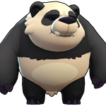 Nita Brawl Stars Wiki Fandom