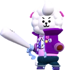 Биби RJ.png (161 КБ) Биби RJ (149 )