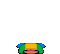 Леон Pin-SpecialAnim