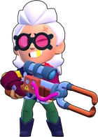 Belle Skin-Default.png (662 KB) Default