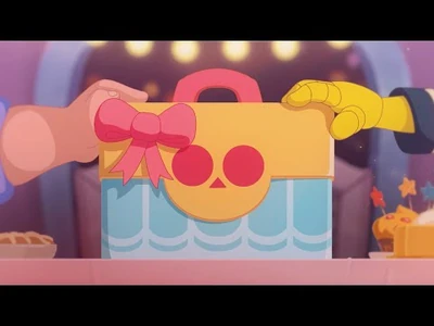 Brawl_Stars_Animation-_China_1st_Anniversary!