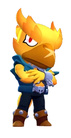 Crow Skin-Fenix.png (274 kB) Fénix (299)