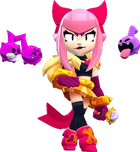 Melodie.png (130 kB) Por defecto