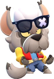 Волчонок Гавс.png (2,53 МБ) Волчонок Гавс (149 ) на данный момент недоступен