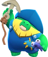 Базз Рыбак.png (2,28 МБ) Рыбак Базз (??? )