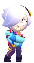 Колетт Skin-Default