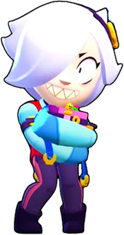 Колетт Skin-Default.png