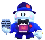 Lou Skin-Elegante.png (2,51 MB) Elegante (79 o 2750)