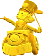 Золотой Чак.png (308 КБ) Золотой Чак (25000 )