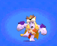 ПещерныйФрэнкПобеда.gif (2,34 МБ) Пещерный Фрэнк — Победа (Такая же анимация у скина: Первобытный Фрэнк)