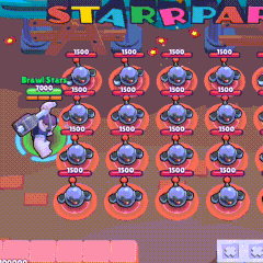 ФрэнкСупер.gif (4,2 МБ) Супер