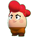 Яичко пэм.png