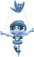 Gigi Plateada.png (316 kB) Plateada (10.000)