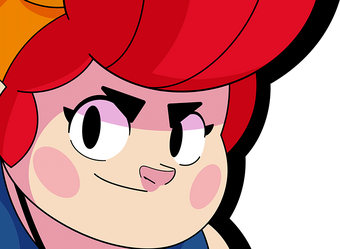 Pam Brawl Stars Wiki Fandom