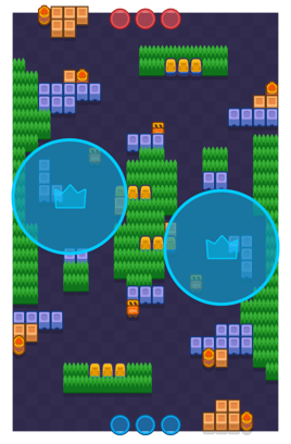 Supercell-street-brawler-2-thumb