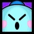 Гэйл Mastery icon