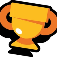 brawl stars wiki fandom