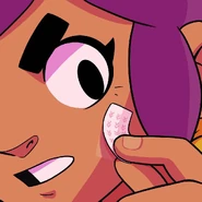 Shelly herf.jpg (88 КБ) Шелли нерфнули! (27/08/19)