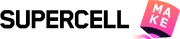 Supercellmake
