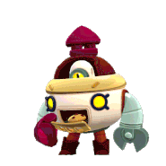 PearlNederlaag.gif (7,98 MB) Pearl - Nederlaag