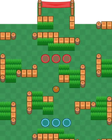 Bankshot Skill Game Hacks Bankshot Skill Game Hacks
