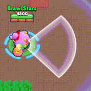 БаззеттаАтака.gif (1,32 МБ) Баззетта — Основная атака