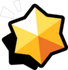 Bounty.png