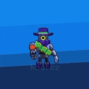 Рико до 29.01.19 — Поражение