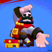 КрасныйКорольФрэнкПоражение.gif (1,3 МБ) Красный Король Фрэнк — Поражение (Такая же анимация у скина: Синий Король Фрэнк)