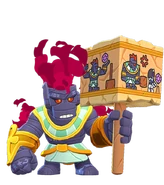 Угольный Фрэнк.png (101 КБ) Угольный Фрэнк (на 48-м уровне Brawl Pass Plus сезона «Чёрные Пески»)