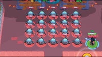 Bibi's Super.gif