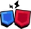 Club League