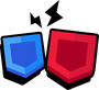 Club League.png