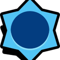 Experience Brawl Stars Wiki Fandom