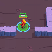 Max-Super.gif