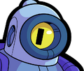 Rico Portrait.png