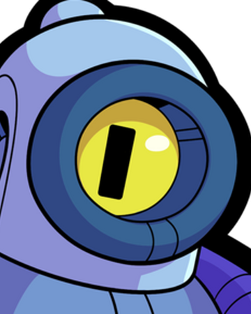 Rico Brawlstars Wiki Fandom - rico brawlstars wiki fandom cuando salen las super habilidades en brawl stars Rico Brawlstars Wiki Fandom - cuando salen las super habilidades en brawl stars