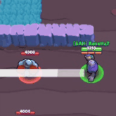 20200606 121318.gif