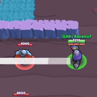 20200606 121318.gif