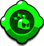 GD-Mr.P1.png