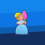 OldpiperDefeat.gif (422 КБ) Пайпер до 28/08/19 — Поражение