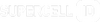 Supercell ID.png