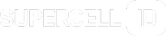 Supercell ID.png